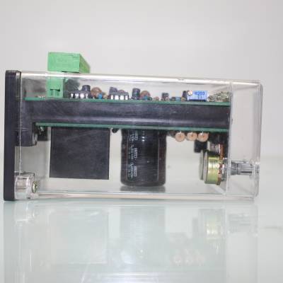 约瑟 跳合位电源监视继电器 ZZS-7/1G22 DC220V 抗干扰，耐振动
