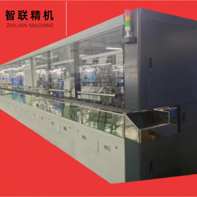  ԴӹԶ豸 ZL-168A