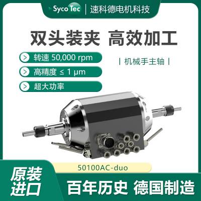 Kasite C(j)˙C(j)е֌ôʸS p^bA Чӹ