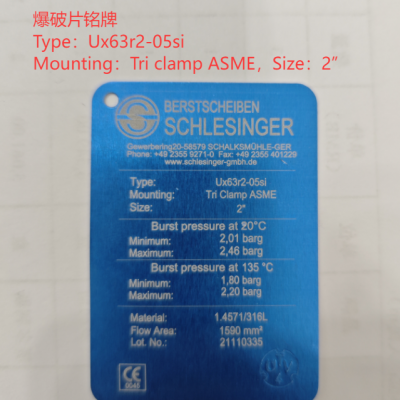 ¹schlesinger ƬUx63r2-05siҩҵʹ