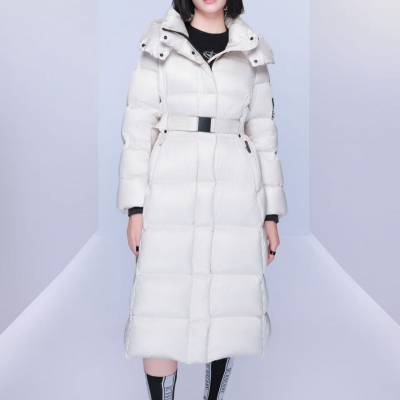 �����������޷� ʵ���ֱ��Ůװ�û����� Ʒ�Ƴ���Ůװ��� �������޷���Դ