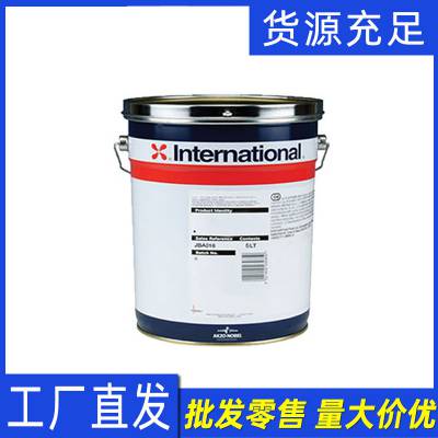 ������ŵ����������������ֽṹ�ʸ��߷���������ϩ��۰�������