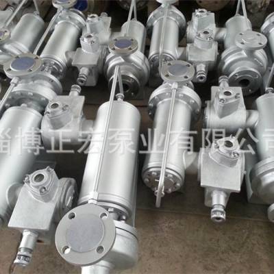 屏蔽电泵ga62-ga62-正宏泵业(查看)