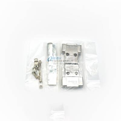 XM2S-0911 D-SUB ŷķ/OMRONԭװƷ ǧ
