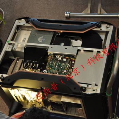 科视投影机维修售后电话，更换灯电源主板，北京科视投影仪维修站