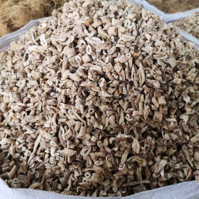 白鲜皮价格多少一公斤白鲜皮批发