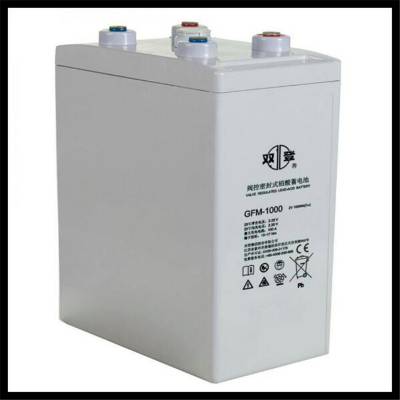 6-FMX-80/˫12V65AH***