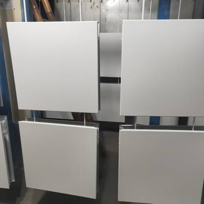 600x600x1.0X۰ 60X60X۰l(f)