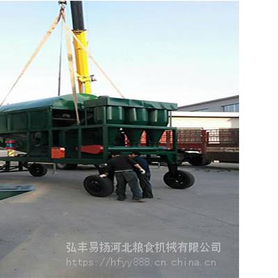 刮板输送机规格 输送机报价 机械输送机厂家