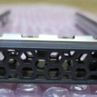 A3C40179840 A3C40179839 2.5 RX2540M1 ʿͨ Ӳм