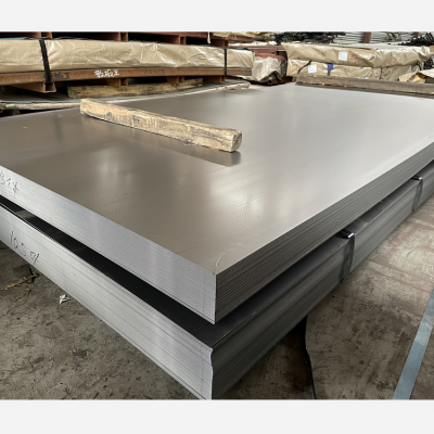 深圳打孔镀锌钢板供应商 容器设备钢板1.0mm库存充足