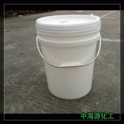 梅州蓝天中海源白电油清理乙醇英文乙醇的