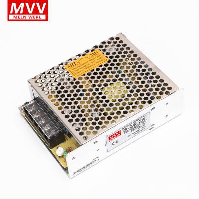 γ220ת24V/12Vֱ5VصԴS-35/50/120/150/200/350Wѹ