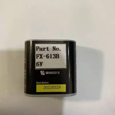 FX-613B FXLUBE-150Զ***