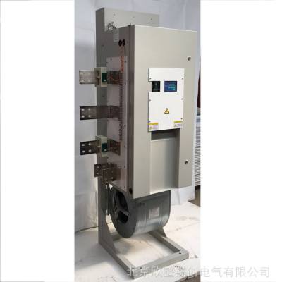 ӦABBֱDCS800-S02-2500