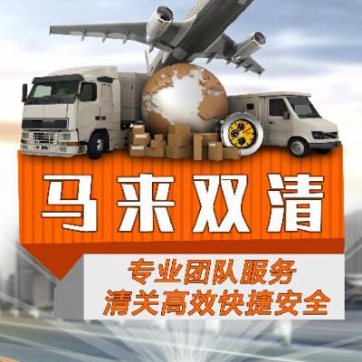 佭Ǻɢƴ