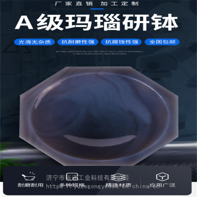 вʵĥвĥĥ406080100120150mm