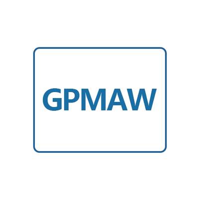 【GPMAW | 生物蛋白质分析软件】正版价格，序列分析软件，睿驰科技一级代理