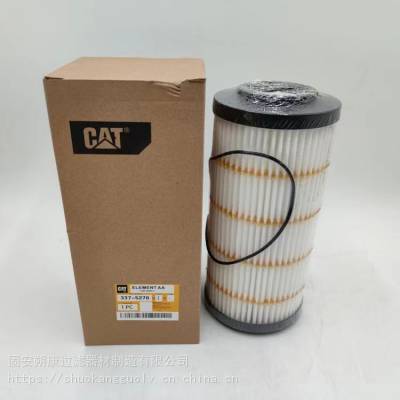 ӦCATھ337-5270Һѹо