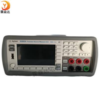 Agilent  ֵԴ B2902A