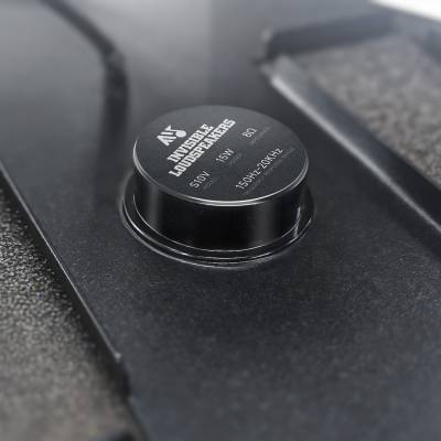 ؿx AISpeaker S10V