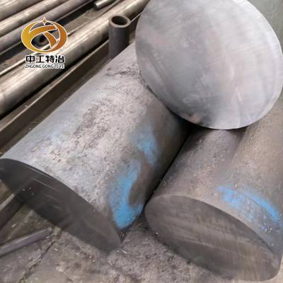 耐蚀 310S不锈钢圆钢 2205圆棒 光元 黑皮棒 库存零切