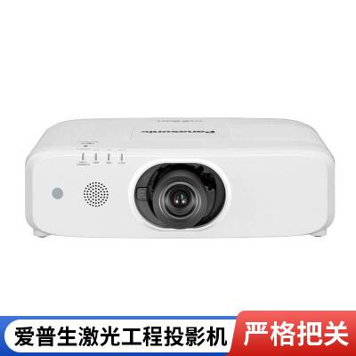 NEC NP-CS3300WL̽ͶӰ 칫ͶӰǴ ɾ1Ͷٴ