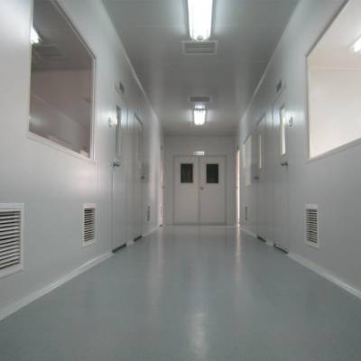 ������ʵ����ʮ�򼶾������乤��***�����������ʩ��