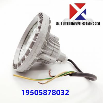 BZD710ϵзάLED