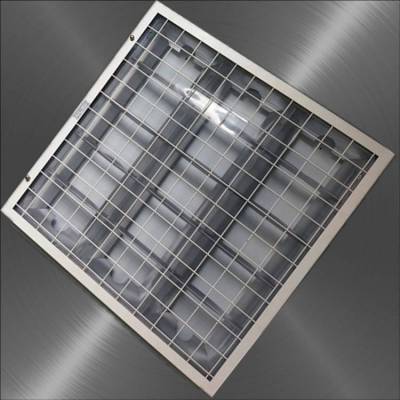 LEDդ600*600 Ƶ ܰװƽ