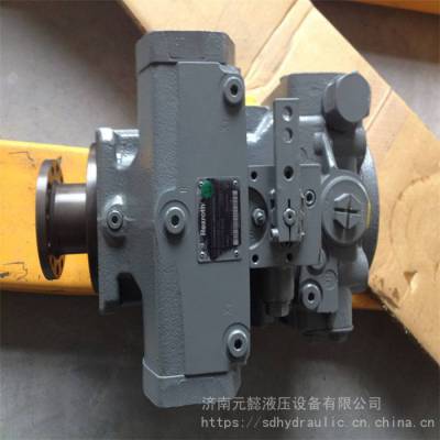 賵A4VTG90 A4VTG71ҺѹA4VTG71