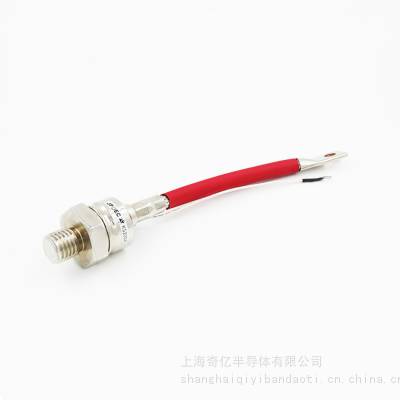 KS200A1600V 3CTS200A˨δ ˫բ ˫ɿع ϺJPEC