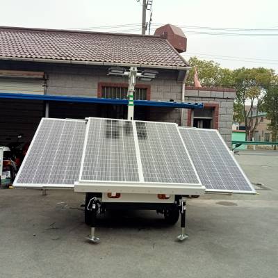 SLW6130Tϳʽƶ̫ܵⷺ⹤
