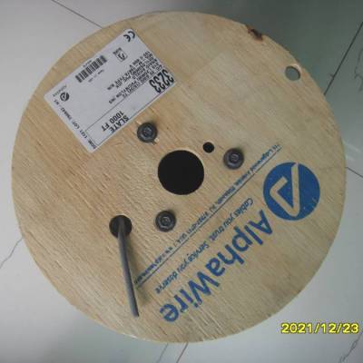 ¿ƴAlphaWire24AWG20о25020/20BK199300Vε