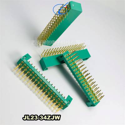 սӲJL23-34TKY-300MM/JL23-34TKH/JL23-34ZJB/JL23-34ZJW