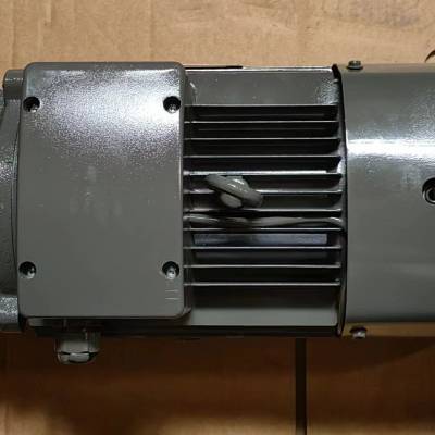 (yng)| (bio) ȫ~ p늙C(j)YEJ2 80M2-2 1.1KW 늴Ƅ(dng)x܇ஐ늄(dng)C(j) R_(d)