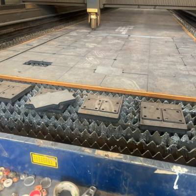 봨ҹӦְикƽ忪ͼ