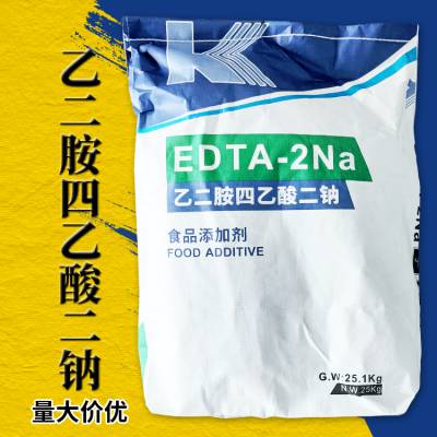 EDTA Ҷ ʳƷ ¿ġΰ