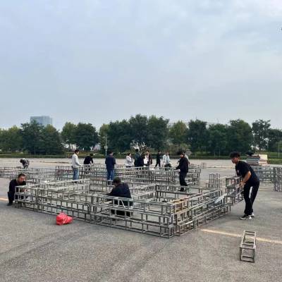 大连舞台灯光租赁公司