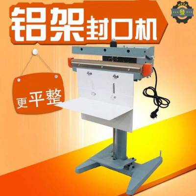 SF-350 װڻ ¼ܷ豸 ֻ