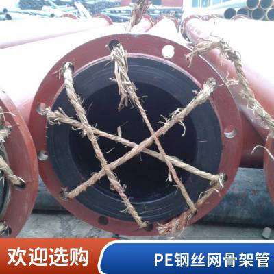 PE䓽zW(wng)Ǽ܏(f)Ϲ ɫ ͽ^ܷ F··ͨӍ 