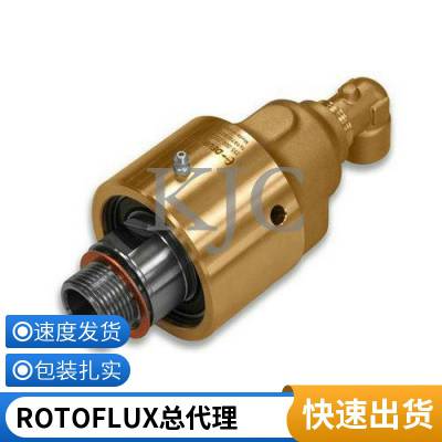 意大利ROTOFLUX旋转接头B08-1501-04RB08-1501-05LB10-1301-05L