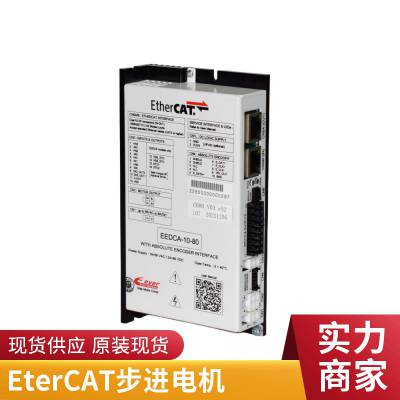 EtherCAT߲ *** EEDC-06-80U