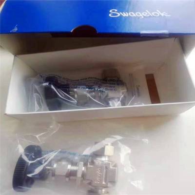 Swagelokΰ뷧SS-6NBSW8T-Gв庸վ뷧
