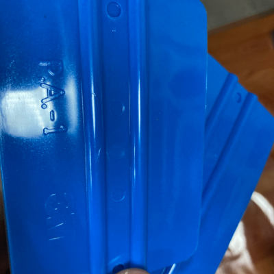 优势供应 GRAINGER 涂抹器 6KHT0