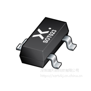 ԭװƷ NX7002AK ֻ NXP