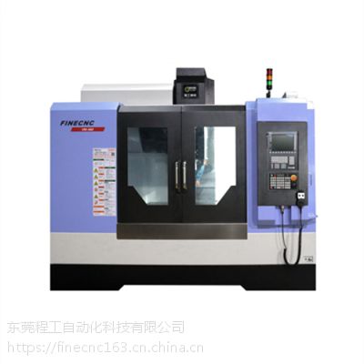 ̹C(j)VM-550߄Ծ܉ģ߼ӹ