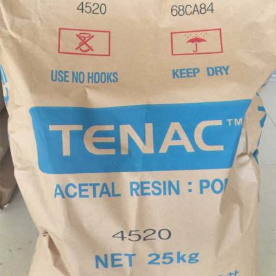 POM3010ձ񻯳 Tenac 3010 ƣ ճ  ̼ ר