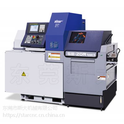 ձ˹ęC(j)SB-20RtypeG_M(jn)star(sh)ęC(j)