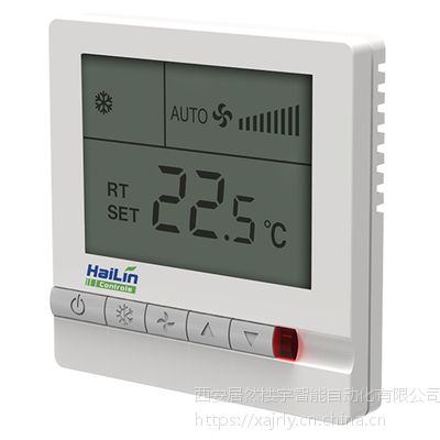 ҺHAILIN¿HL108AC220Vɫңع¿